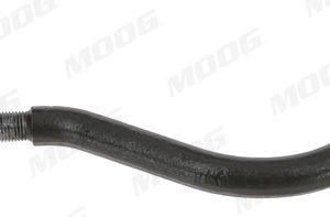 Cap de bara MOOG PE-ES-5722 – PEOUGET | AutoRival