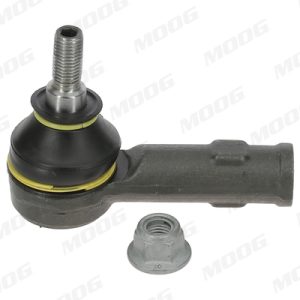 Cap de bara MOOG PE-ES-7414 – PEOUGET | AutoRival