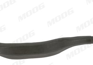Cap de bara MOOG PE-ES-8473 – PEOUGET | AutoRival