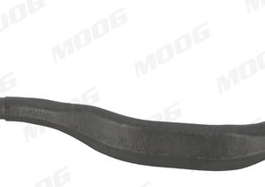 Cap de bara MOOG PE-ES-8474 – PEOUGET | AutoRival
