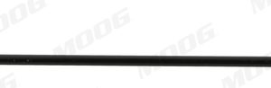 Bieleta antiruliu MOOG PE-LS-1573 – PEOUGET | AutoRival