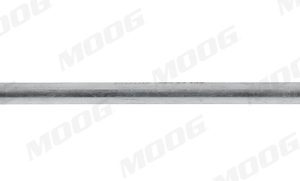 Bieleta antiruliu MOOG PE-LS-17565 – PEOUGET | AutoRival