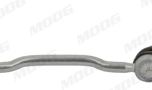 Bieleta antiruliu MOOG PE-LS-3325 – PEOUGET | AutoRival
