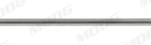 Bieleta antiruliu MOOG PE-LS-3817 – PEOUGET | AutoRival
