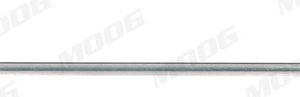 Bieleta antiruliu MOOG PE-LS-3989 – PEOUGET | AutoRival