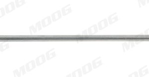 Bieleta antiruliu MOOG PE-LS-5046 – PEOUGET | AutoRival