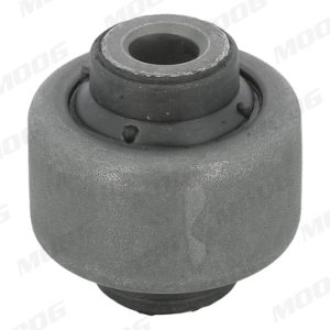 Suport trapez MOOG PE-SB-0225 – PEOUGET | AutoRival