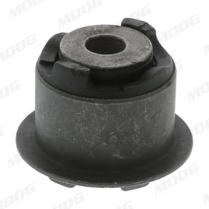 Suport ax MOOG PE-SB-10742 – PEOUGET | AutoRival