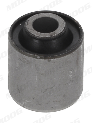 Suport trapez MOOG PE-SB-10745 – PEOUGET | AutoRival