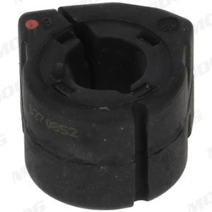 Cuzinet stabilizator MOOG PE-SB-10852 – PEOUGET | AutoRival