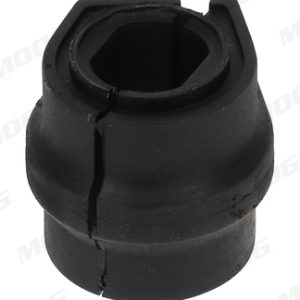 Cuzinet stabilizator MOOG PE-SB-12589 – PEOUGET | AutoRival