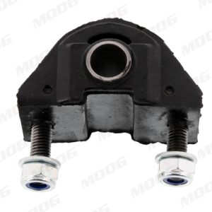Suport trapez MOOG PE-SB-1301 – PEOUGET | AutoRival