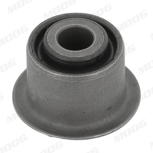 Suport trapez MOOG PE-SB-1303 – PEOUGET | AutoRival