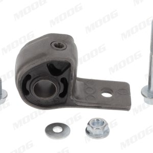 Suport trapez MOOG PE-SB-1304 – PEOUGET | AutoRival