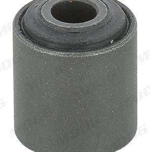 Suport trapez MOOG PE-SB-1314 – PEOUGET | AutoRival