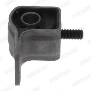Suport trapez MOOG PE-SB-1316 – PEOUGET | AutoRival