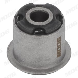 Suport trapez MOOG PE-SB-1317 – PEOUGET | AutoRival