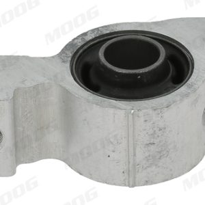 Suport trapez MOOG PE-SB-1318 – PEOUGET | AutoRival