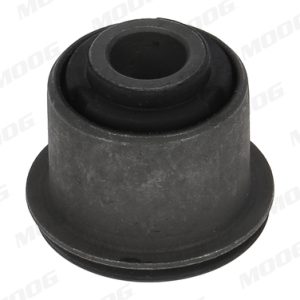 Suport trapez MOOG PE-SB-1319 – PEOUGET | AutoRival