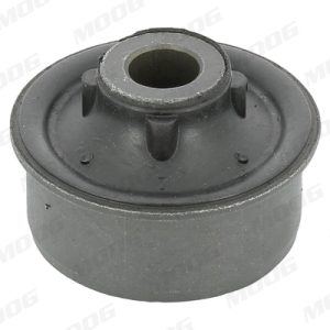 Suport trapez MOOG PE-SB-1320 – PEOUGET | AutoRival
