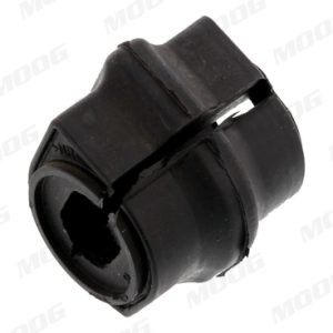 Cuzinet stabilizator MOOG PE-SB-13632 – PEOUGET | AutoRival