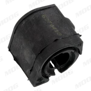 Cuzinet stabilizator MOOG PE-SB-13682 – PEOUGET | AutoRival
