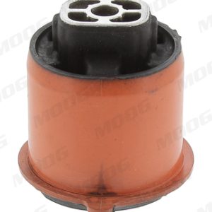 Suport ax MOOG PE-SB-13921 – PEOUGET | AutoRival