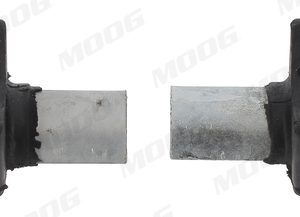 Cuzinet stabilizator MOOG PE-SB-1632 – PEOUGET | AutoRival