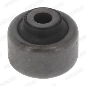 Suport trapez MOOG PE-SB-16705 – PEOUGET | AutoRival