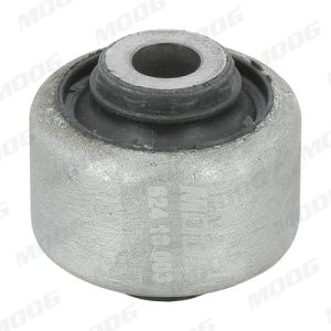 Suport trapez MOOG PE-SB-3492 – PEOUGET | AutoRival