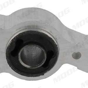 Suport trapez MOOG PE-SB-3513 – PEOUGET | AutoRival
