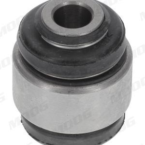Suport ax MOOG PE-SB-3866 – PEOUGET | AutoRival
