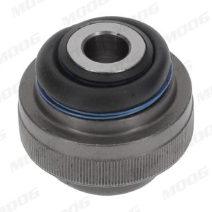 Suport trapez MOOG PE-SB-3947 – PEOUGET | AutoRival