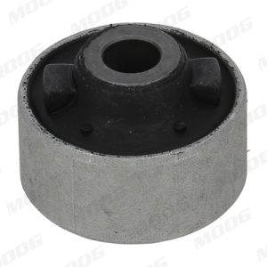 Suport trapez MOOG PE-SB-4744 – PEOUGET | AutoRival