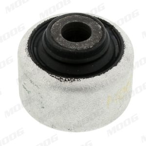 Suport trapez MOOG PE-SB-4963 – PEOUGET | AutoRival