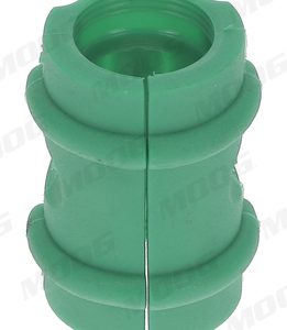 Cuzinet stabilizator MOOG PE-SB-6649 – PEOUGET | AutoRival