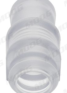 Cuzinet stabilizator MOOG PE-SB-6730 – PEOUGET | AutoRival