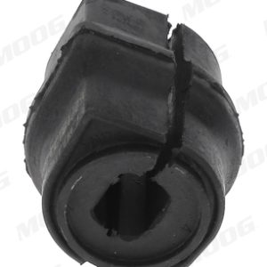 Cuzinet stabilizator MOOG PE-SB-6750 – PEOUGET | AutoRival