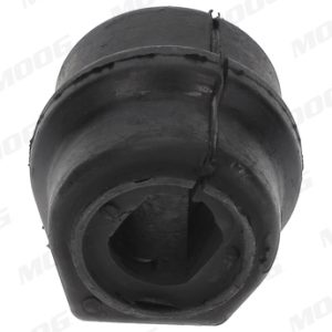Cuzinet stabilizator MOOG PE-SB-6780 – PEOUGET | AutoRival