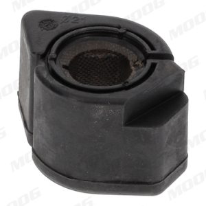 Cuzinet stabilizator MOOG PE-SB-6782 – PEOUGET | AutoRival