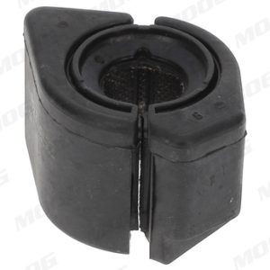 Cuzinet stabilizator MOOG PE-SB-6783 – PEOUGET | AutoRival