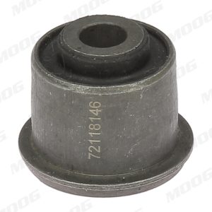 Suport trapez MOOG PE-SB-8469 – PEOUGET | AutoRival