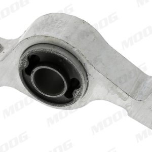 Suport trapez MOOG PE-SB-8472 – PEOUGET | AutoRival