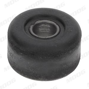 Suport bieleta antiruliu MOOG PE-SB-8784 – PEOUGET | AutoRival