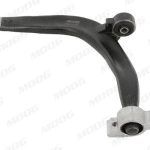 Brat suspensie roata MOOG PE-TC-0218 – PEOUGET | AutoRival