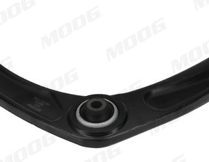 Brat suspensie roata MOOG PE-TC-1032P – PEOUGET | AutoRival