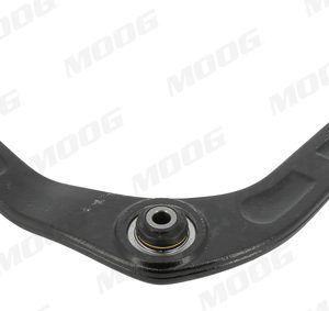 Brat suspensie roata MOOG PE-TC-1033 – PEOUGET | AutoRival