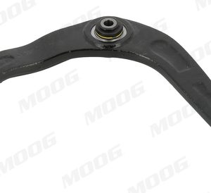 Brat suspensie roata MOOG PE-TC-1034P – PEOUGET | AutoRival