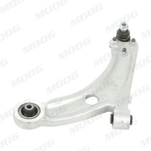 Brat suspensie roata MOOG PE-TC-14687 – PEOUGET | AutoRival