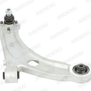 Brat suspensie roata MOOG PE-TC-14688 – PEOUGET | AutoRival